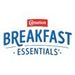 Carnation Breakfast Essentials