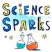 Science Sparks