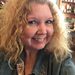Lisa Copen | Mom, Jewelry Designer Gutsy Goodness, Illness Adv