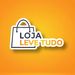 lojalevetudo