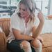 Carly Creative Branding + Web Design for Creative Entrepreneurs