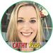 Cathy Ruth / TeachersPayTeachers Author Of Interactive, Hands-on Original Resources