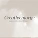 Creativemary