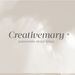 creativemary_lighting