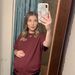 Haley Wright