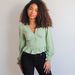 Motherhood and Other Things | Parenting tips + Mommy Style