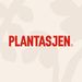 plantasjen