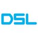 Datech Scientific Ltd