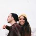 Souly Samantha Photo