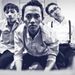 Wiwid Aolia