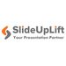 slideuplift123
