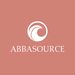 Abbasource