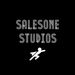 SalesOne LLC Licensed Jewelry