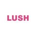 Lush Cosmetics