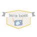Shutter Teachers