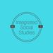 Integrated Social Studies