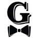 Groomstand