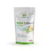 Collagen Supplement | Collagen Powder |Collagen Recipes Skin Care
