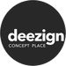deezignbr