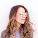 Sarah Blooms | Recipes, Lifestyle & Wellness Tips, and More