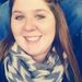 Erin Fritsche