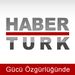 haberturk