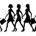 Slimstepbystep