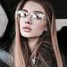 Susan Cosmetics & Travel Tips
