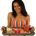 Keesha's kitchen