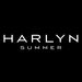 harlynsummer