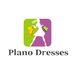 Plano Dresses
