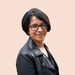 InstaGravitas | Career Advice, Productivity, Life Organization