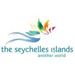 Seychelles Tourism Board
