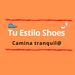 Tuestiloshoes