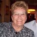 Carol Baxter