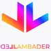 ledlambader