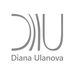 DianaUlanovabags