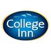 College Inn Broth
