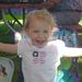 Jessica Schuette Zarnke