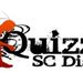 SC Teen Bible Quizzing