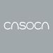 Casoca
