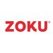 zokuhq