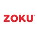 zokuhq