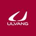 ulvangofficial