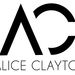 Alice Clayton