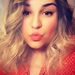 Brittany Lee Vanvalin