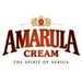 amarulacream