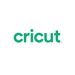 Cricut