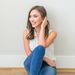Work Well With Kate | Business Tips, Tools, and Free Resources