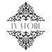 lvstore